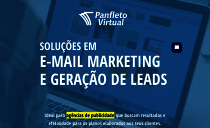 panfletovirtual.com.br