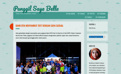 panggilsayabella.wordpress.com