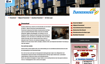 pannenhoef.nl