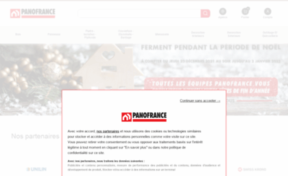 panofrance.fr