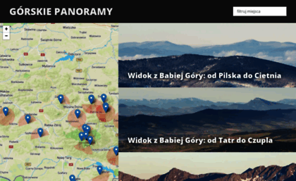 panoramy.zbooy.pl