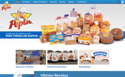panpepin.com.do