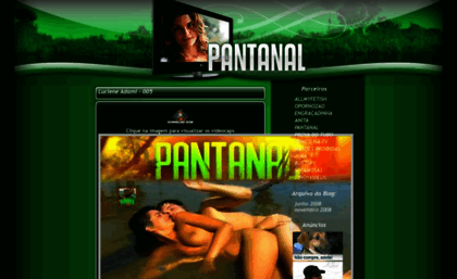 pantanalbydino.blogspot.com