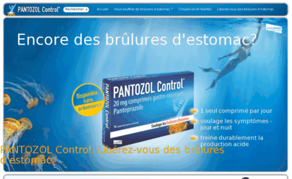 pantozolcontrol.fr