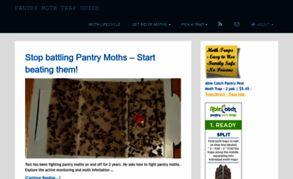 pantrymothtrap.com