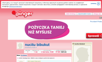 paojedaoqu.pinger.pl