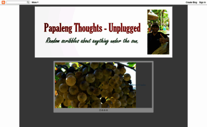 papalengthoughts.blogspot.ae