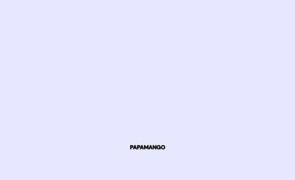 papamango.com
