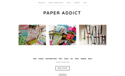 paperaddict.bigcartel.com