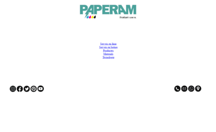 paperam.com