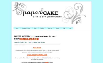 paperandcake.blogspot.com