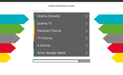 paperbundle.new-drama.com