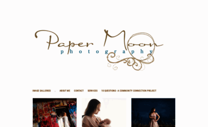 papermoonphotography.com
