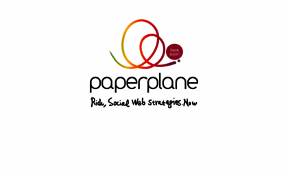paperplane.gr
