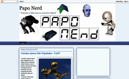 papo-nerd.blogspot.com
