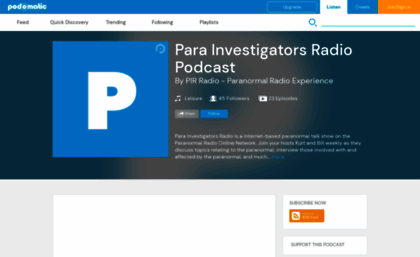 para-investigators-radio.podomatic.com