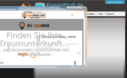 para-reich.forumprofi.de