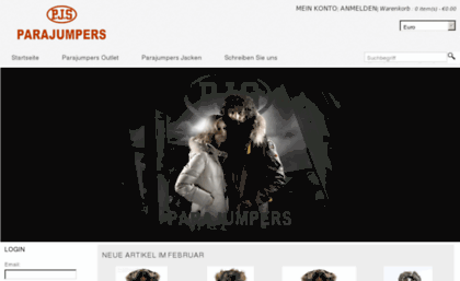 parajumpersjackenoutletsale.com
