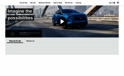 paramus-nj.auto.com