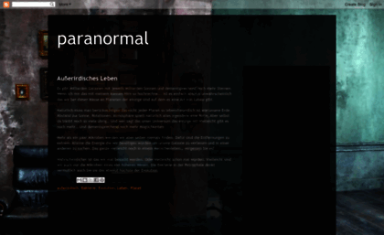 paranormale-beobachtungen.blogspot.com