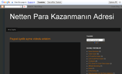 parauzmani.blogspot.com