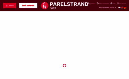 parelstrand.be