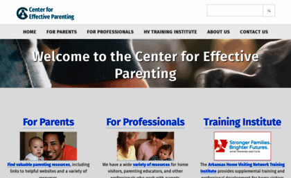parenting-ed.org
