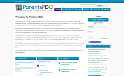 parentspdq.com