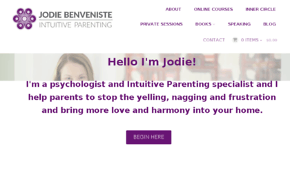 parentwellbeing.com.au