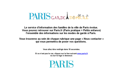 paris-servicesfamilles.com.fr