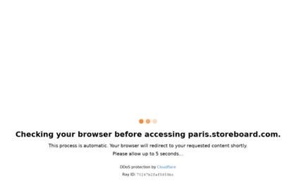 paris.storeboard.com