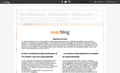 pariteparentale.over-blog.org