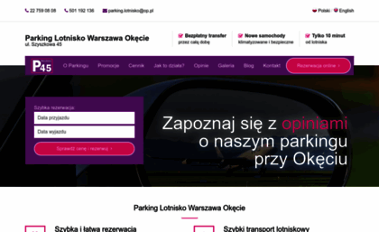 parking.nazwa.pl