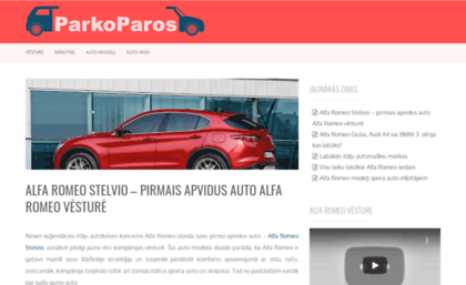 parkoparos.gr