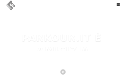 parkour.it