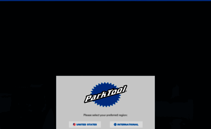 parktool.com