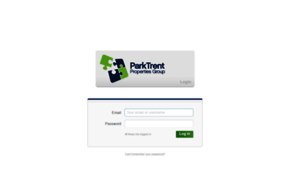 parktrent.createsend.com