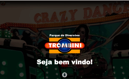 parktrombini.com.br