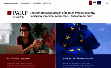 parp.gov.pl