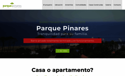 parquepinares.com