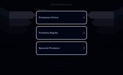 partidosendirecto.es