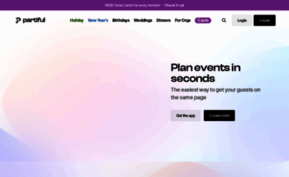 partiful.com