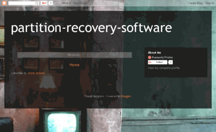 partition-recovery-software.blogspot.com