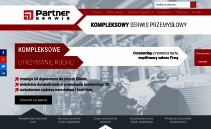 partner-serwis.com.pl