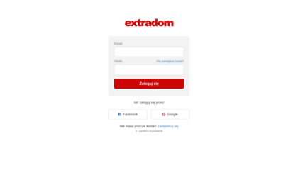 partner.extradom.pl