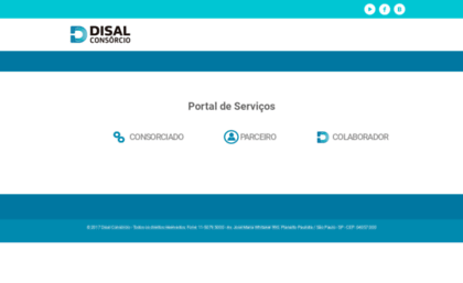 partner.grupodisal.com.br