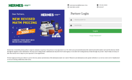 partner.hermes-it.in