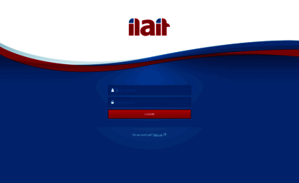 partner.ilait.com