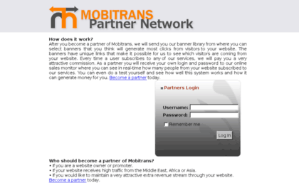 partner.mobitrans.net