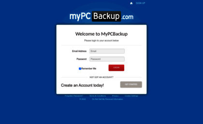 partner.mypcbackup.com